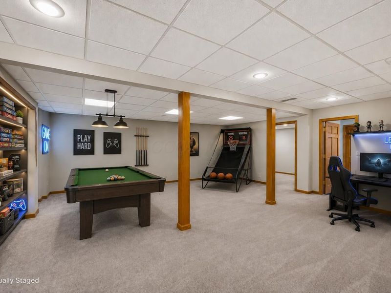 6108 Africa Road, Galena, OH 43021 Photo 35