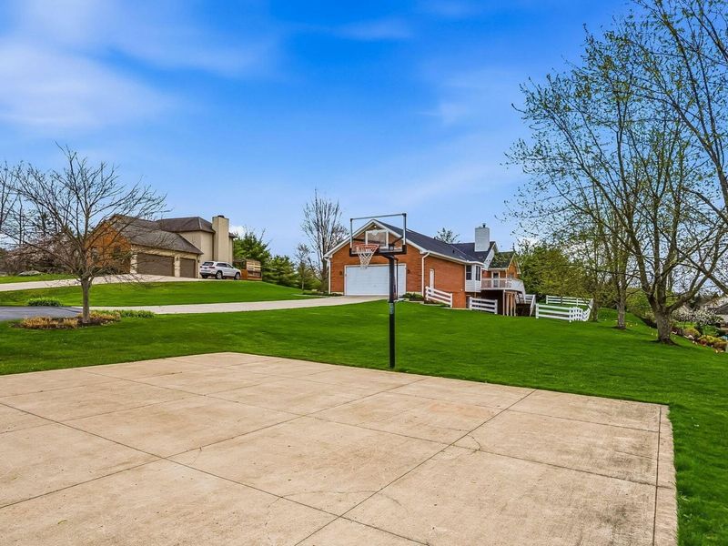 6108 Africa Road , Galena, OH 43021 Photo 35