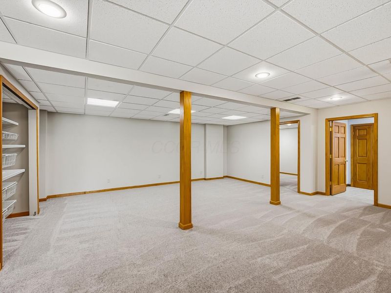 6108 Africa Road, Galena, OH 43021 Photo 36
