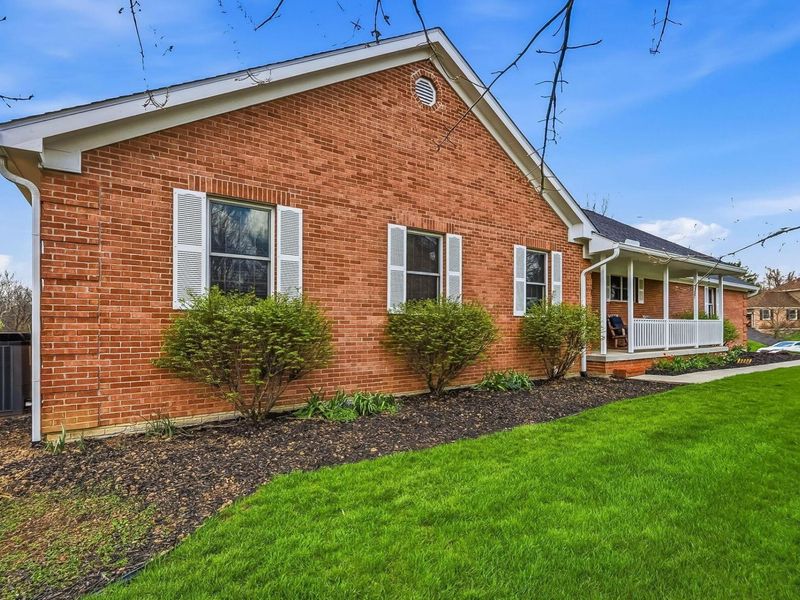 6108 Africa Road , Galena, OH 43021 Photo 36