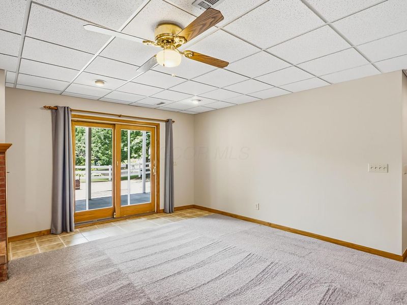 6108 Africa Road, Galena, OH 43021 Photo 37