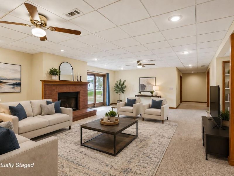 6108 Africa Road, Galena, OH 43021 Photo 38