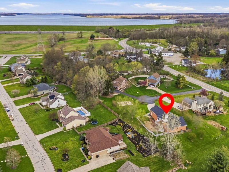 6108 Africa Road, Galena, OH 43021 Photo 39