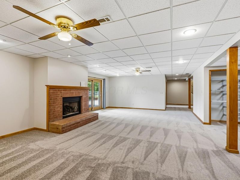 6108 Africa Road, Galena, OH 43021 Photo 39