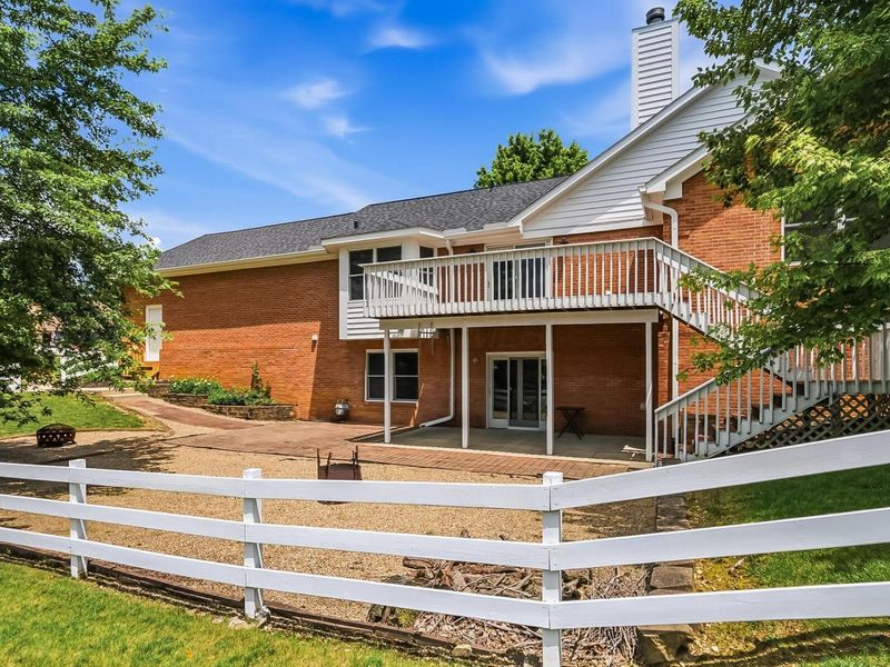 6108 Africa Road, Galena, OH 43021 Photo 4