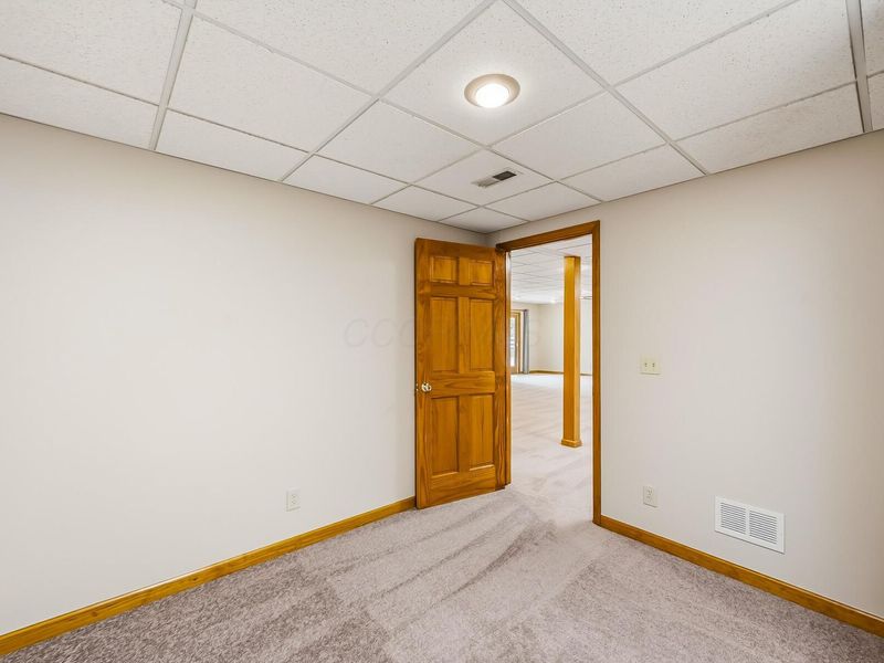 6108 Africa Road, Galena, OH 43021 Photo 40