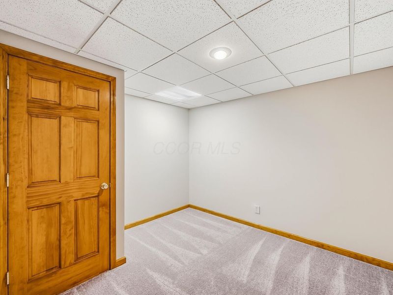 6108 Africa Road, Galena, OH 43021 Photo 41