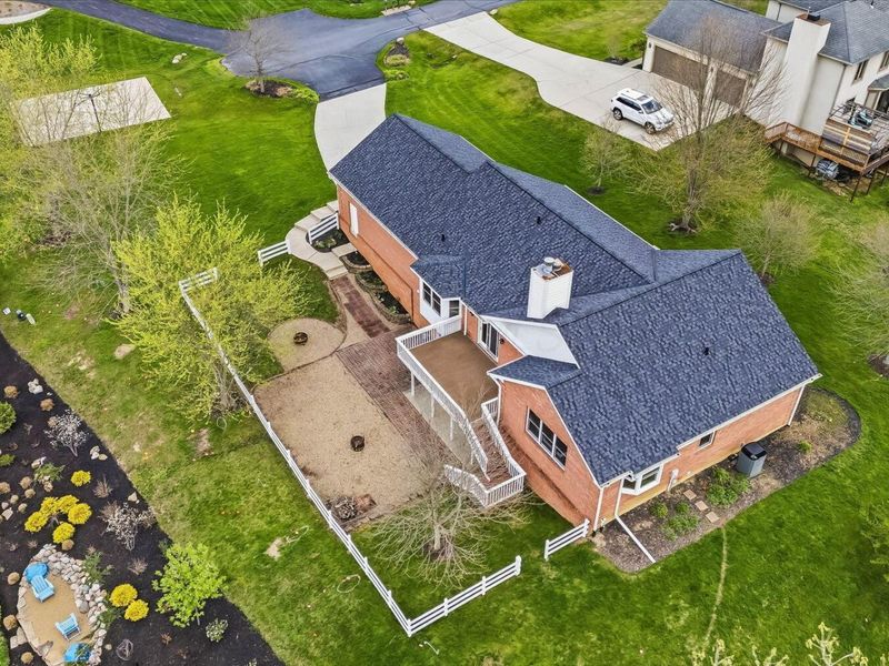 6108 Africa Road , Galena, OH 43021 Photo 41