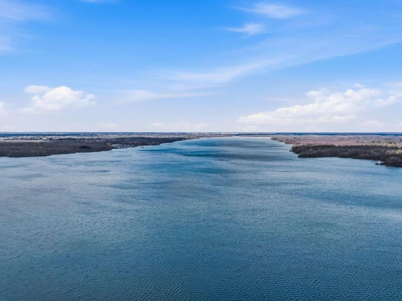 6108 Africa Road , Galena, OH 43021 Photo 42