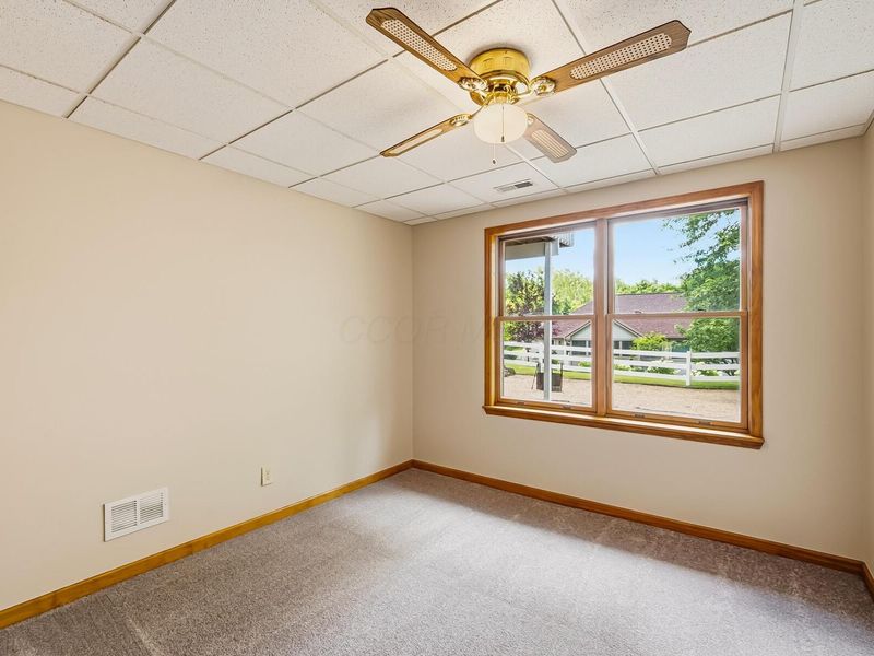 6108 Africa Road, Galena, OH 43021 Photo 43