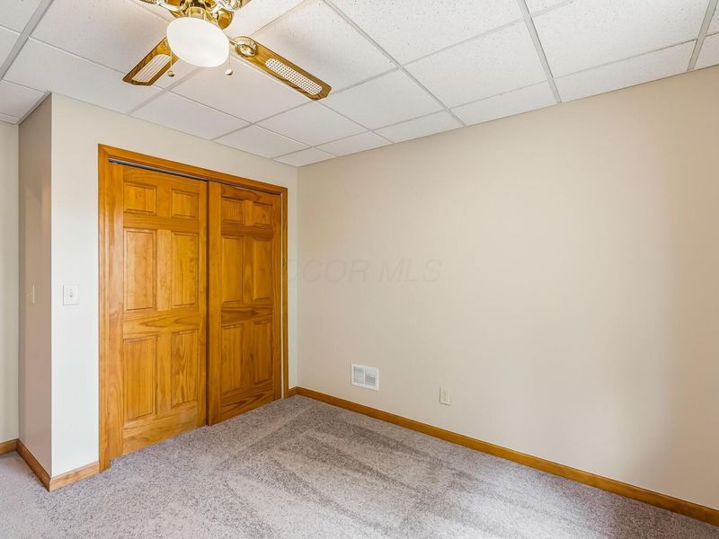 6108 Africa Road, Galena, OH 43021 Photo 44