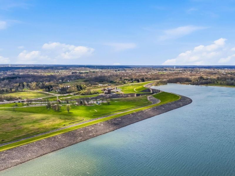 6108 Africa Road , Galena, OH 43021 Photo 44