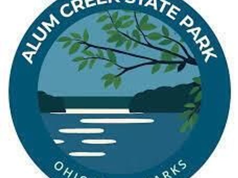 6108 Africa Road, Galena, OH 43021 Photo 47