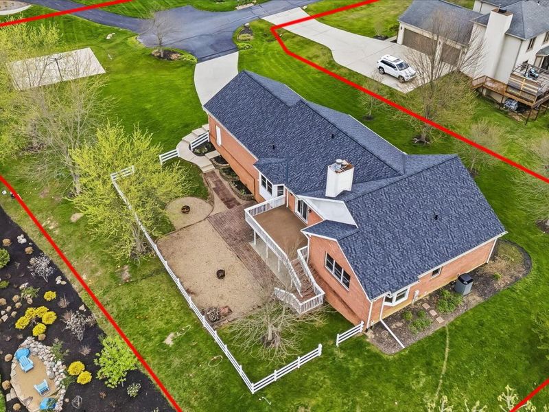 6108 Africa Road, Galena, OH 43021 Photo 48