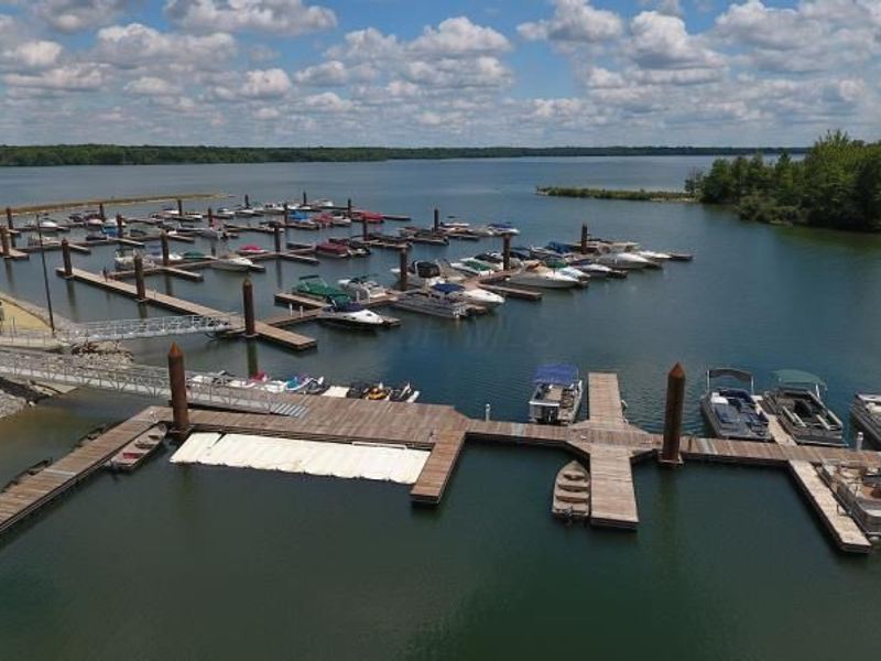 6108 Africa Road, Galena, OH 43021 Photo 49