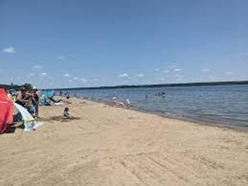 6108 Africa Road, Galena, OH 43021 Photo 50