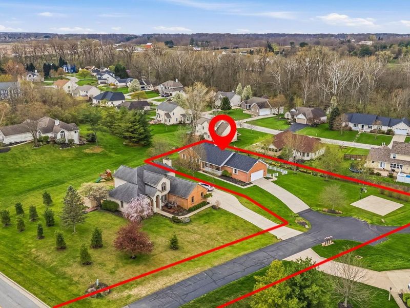6108 Africa Road, Galena, OH 43021 Photo 50