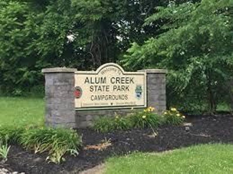 6108 Africa Road, Galena, OH 43021 Photo 51