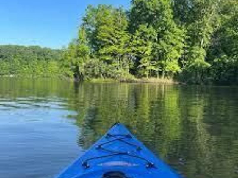 6108 Africa Road, Galena, OH 43021 Photo 52