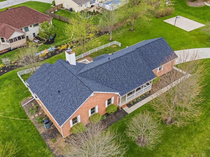 6108 Africa Road, Galena, OH 43021 Photo 52