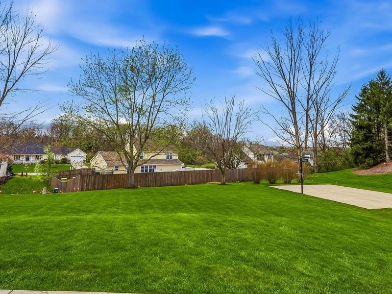6108 Africa Road, Galena, OH 43021 Photo 52