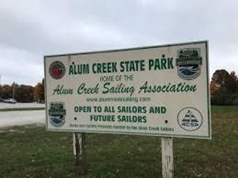 6108 Africa Road, Galena, OH 43021 Photo 53