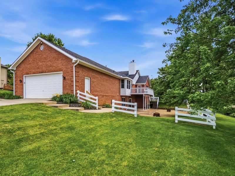 6108 Africa Road, Galena, OH 43021 Photo 54