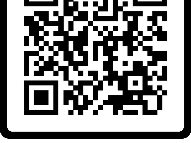 6108 Africa Road, Galena, OH 43021 Photo 55