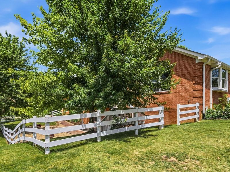 6108 Africa Road, Galena, OH 43021 Photo 56