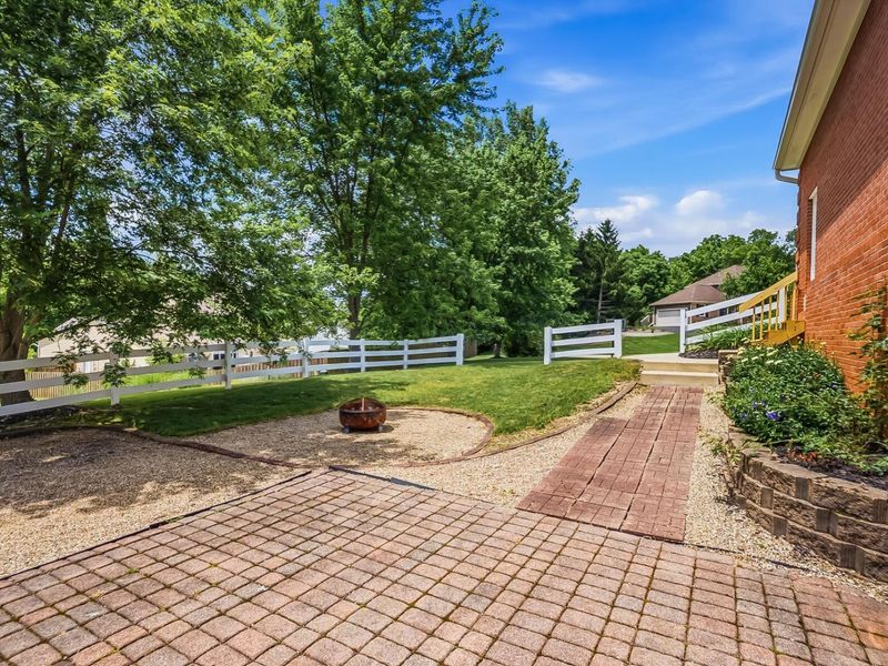 6108 Africa Road, Galena, OH 43021 Photo 56