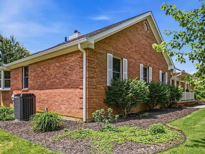 6108 Africa Road, Galena, OH 43021 Photo 57