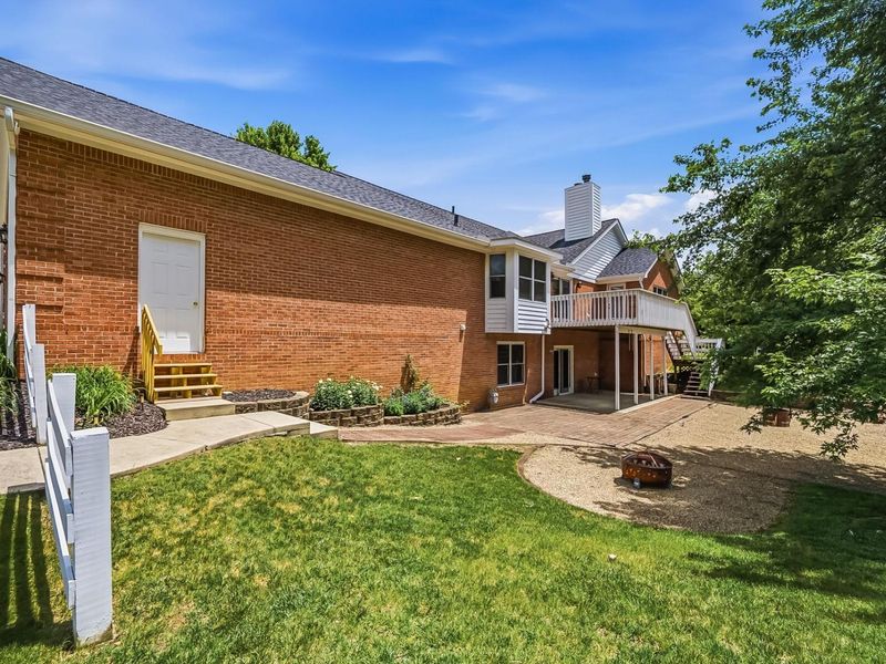 6108 Africa Road, Galena, OH 43021 Photo 6