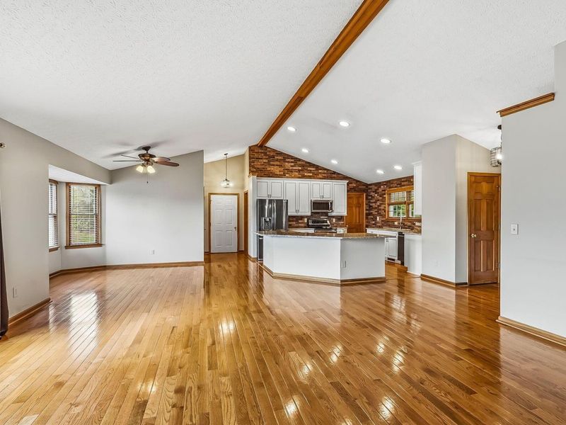 6108 Africa Road , Galena, OH 43021 Photo 7