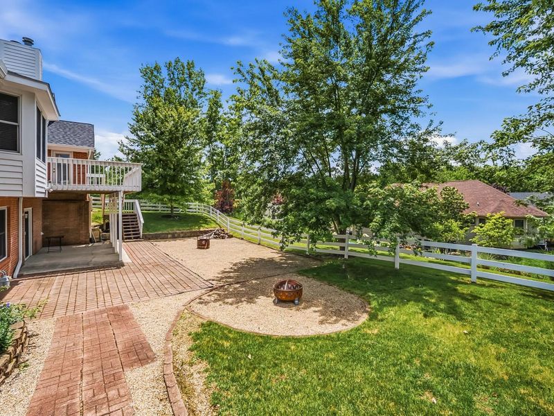 6108 Africa Road, Galena, OH 43021 Photo 8