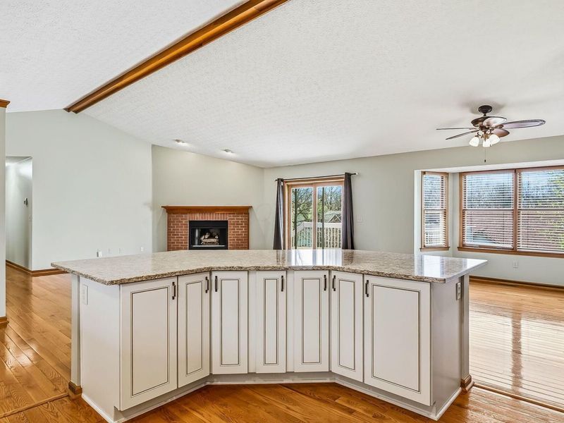 6108 Africa Road, Galena, OH 43021 Photo 9