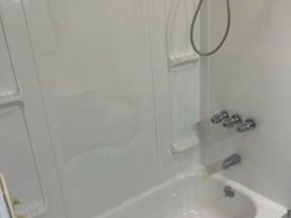 428-430 Liberty Street , Unit 1G, Newburgh, NY 12550