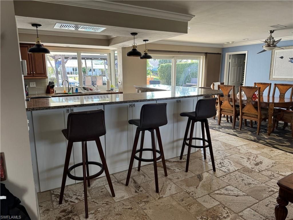980 Bal Isle Dr, Fort Myers, FL 33919 Photo