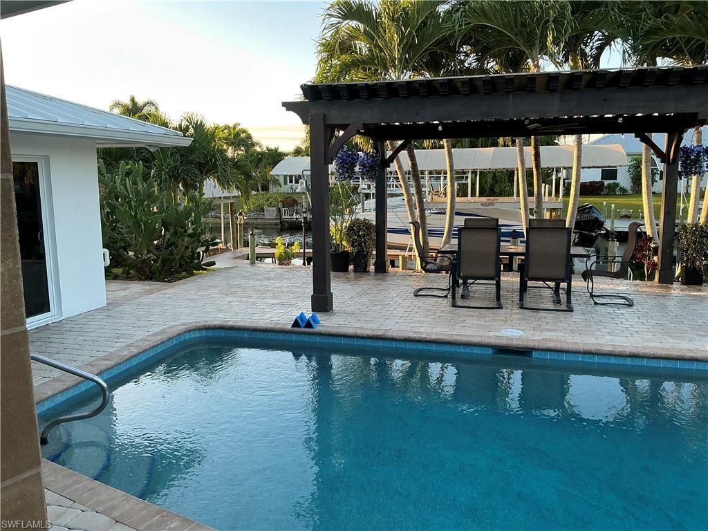 980 Bal Isle Dr, Fort Myers, FL 33919 Photo