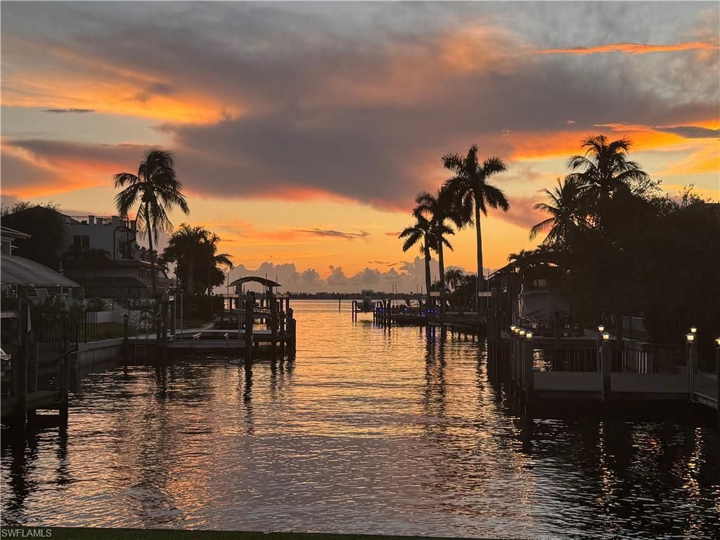 980 Bal Isle Dr, Fort Myers, FL 33919 Photo