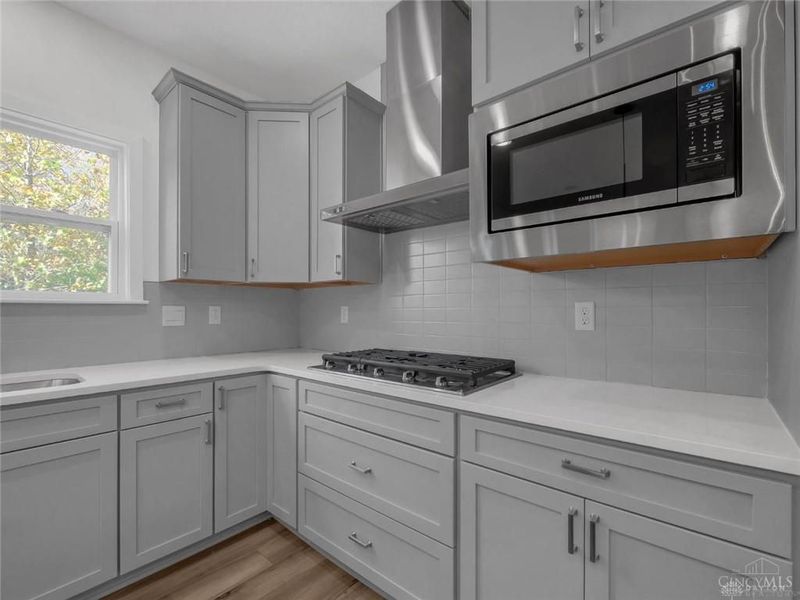 8705 Quietwood Lane, Cleves, OH 45002 Photo 16