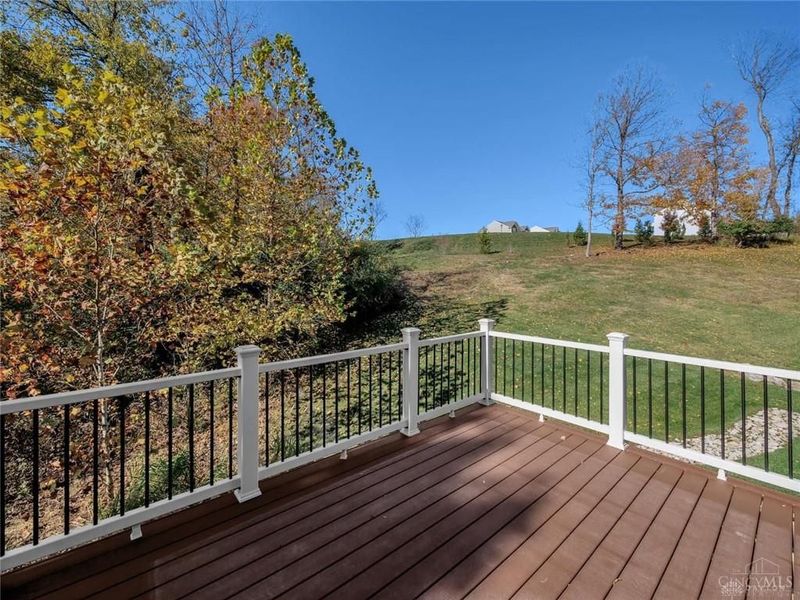 8705 Quietwood Lane, Cleves, OH 45002 Photo 19