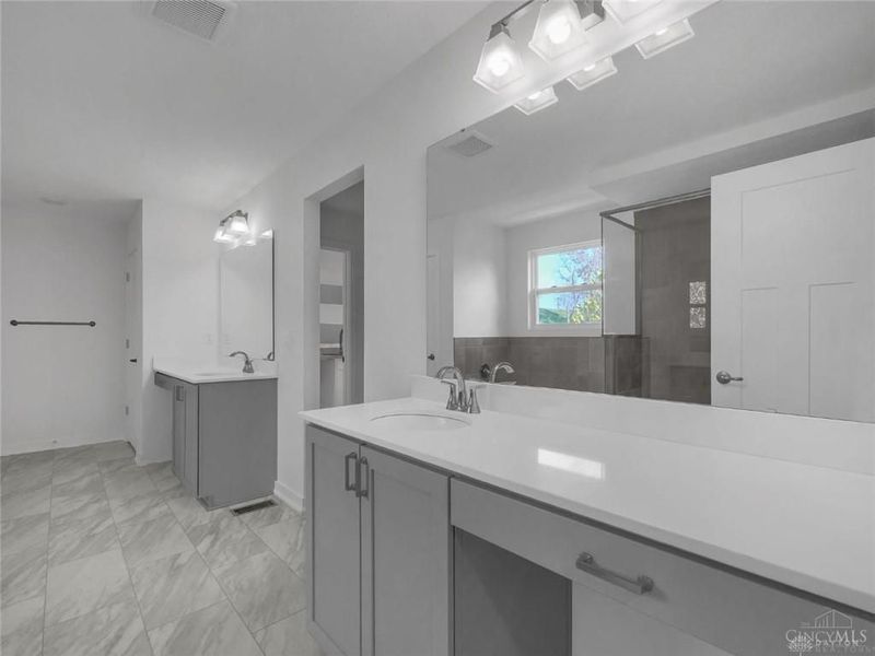 8705 Quietwood Lane, Cleves, OH 45002 Photo 23