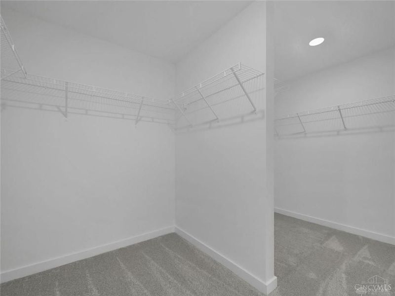 8705 Quietwood Lane, Cleves, OH 45002 Photo 26