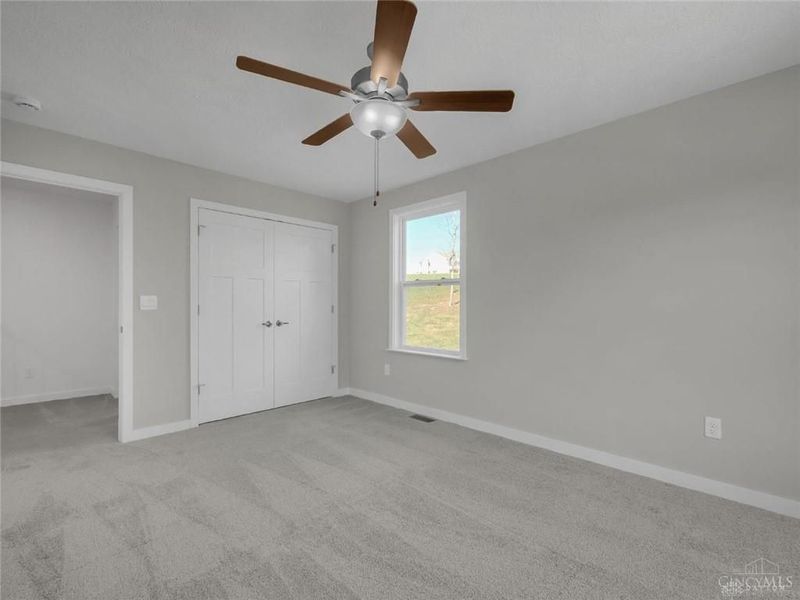 8705 Quietwood Lane, Cleves, OH 45002 Photo 29