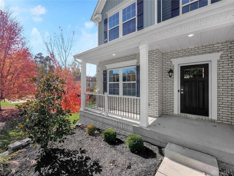 8705 Quietwood Lane, Cleves, OH 45002 Photo 3