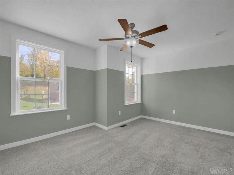 8705 Quietwood Lane, Cleves, OH 45002 Photo 32