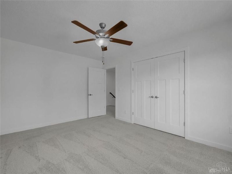 8705 Quietwood Lane, Cleves, OH 45002 Photo 34