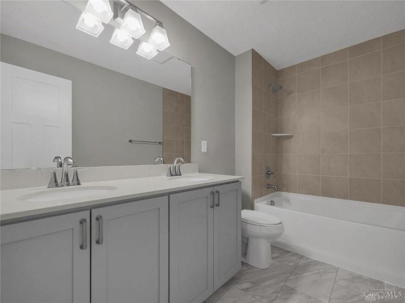 8705 Quietwood Lane, Cleves, OH 45002 Photo 36