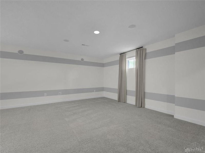 8705 Quietwood Lane, Cleves, OH 45002 Photo 39