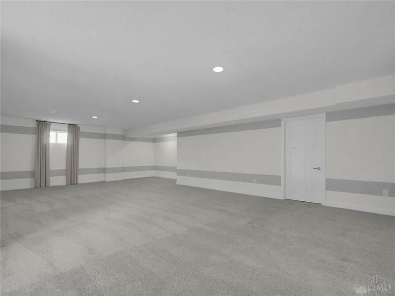 8705 Quietwood Lane, Cleves, OH 45002 Photo 40